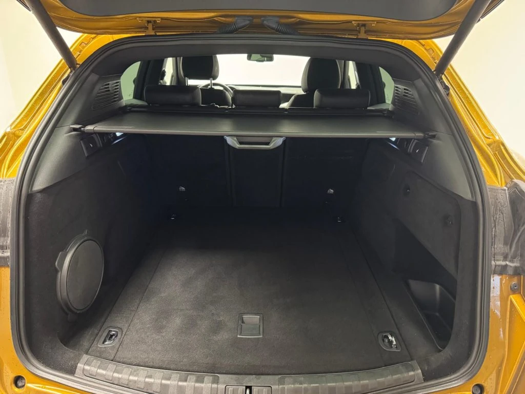 ALFA ROMEO Stelvio 2.2 t Veloce Q4 210cv auto - Grid Foto 20