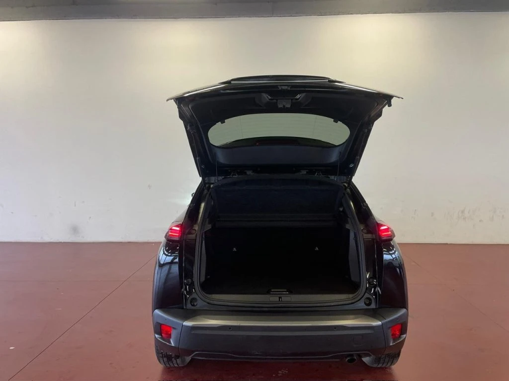 PEUGEOT 2008 1.2 puretech Allure s&s 100cv - Foto 5