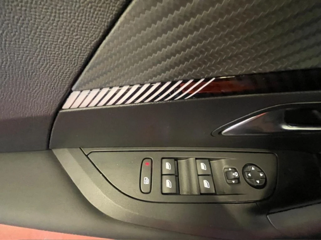 PEUGEOT 2008 1.2 puretech Allure s&s 100cv - Grid Foto 20