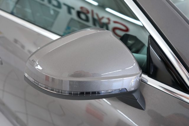 AUDI A4 24