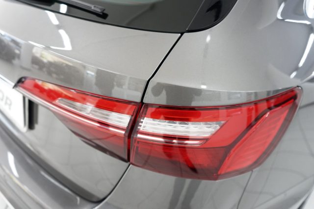 AUDI A4 30