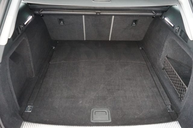 AUDI A4 39
