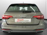 AUDI A4 19 thumb