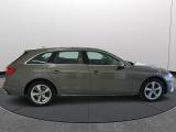 AUDI A4 21 thumb