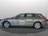 AUDI A4 22 thumb
