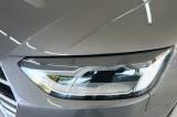 AUDI A4 27 thumb