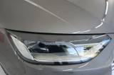 AUDI A4 26 thumb