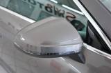 AUDI A4 24 thumb