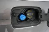 AUDI A4 28 thumb