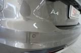 AUDI A4 31 thumb