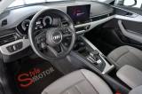 AUDI A4 5 thumb