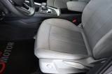 AUDI A4 15 thumb