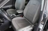AUDI A4 6 thumb