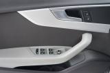 AUDI A4 32 thumb