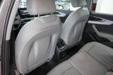 AUDI A4 33 thumb