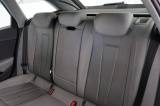 AUDI A4 16 thumb