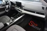 AUDI A4 7 thumb