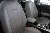 AUDI A4 9 thumb