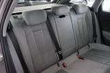 AUDI A4 12 thumb