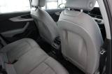 AUDI A4 37 thumb