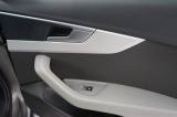 AUDI A4 38 thumb