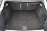 AUDI A4 39 thumb