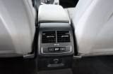 AUDI A4 40 thumb