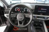 AUDI A4 13 thumb