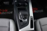 AUDI A4 10 thumb
