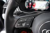 AUDI A4 41 thumb