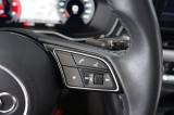 AUDI A4 42 thumb