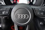 AUDI A4 43 thumb