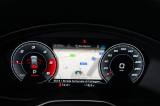 AUDI A4 14 thumb