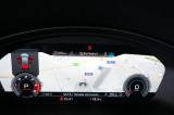AUDI A4 11 thumb