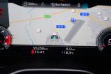 AUDI A4 8 thumb