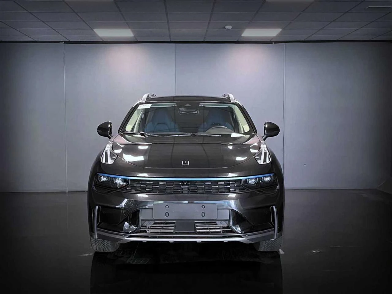 LYNK & CO 01 PHEV  CON.PROMO FIN - 2