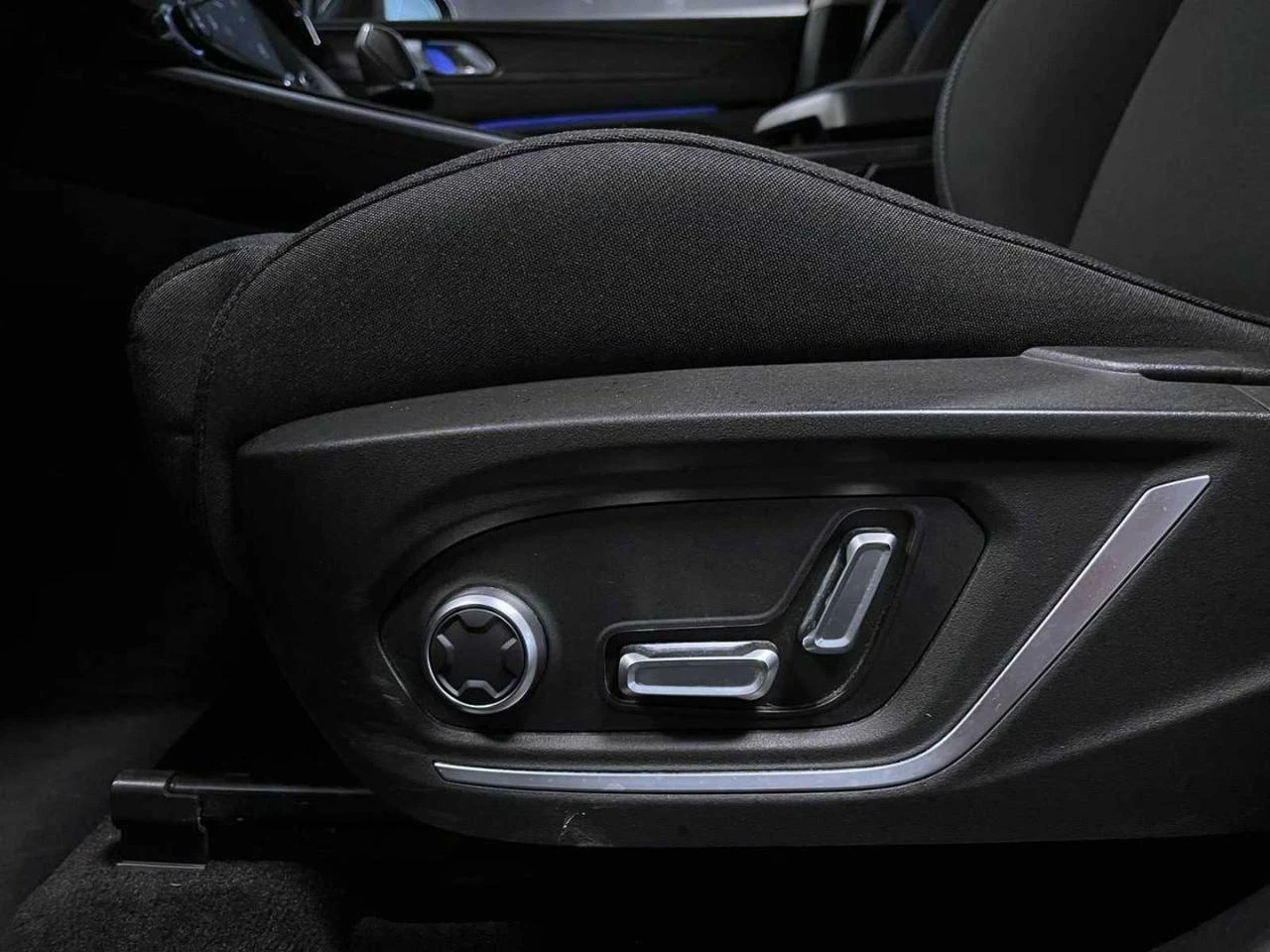 LYNK & CO 01 PHEV  CON.PROMO FIN - 33