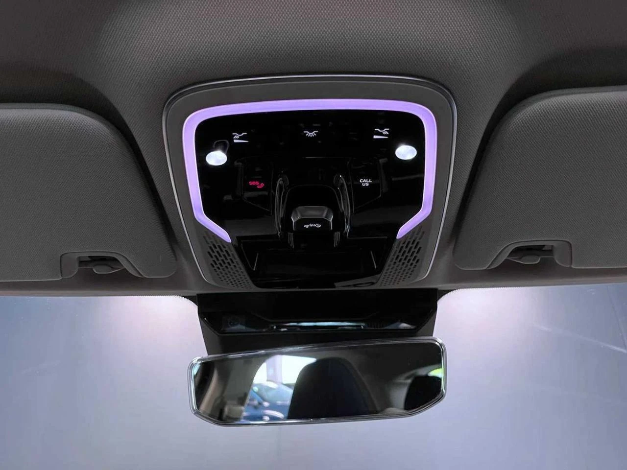LYNK & CO 01 PHEV  CON.PROMO FIN - 36