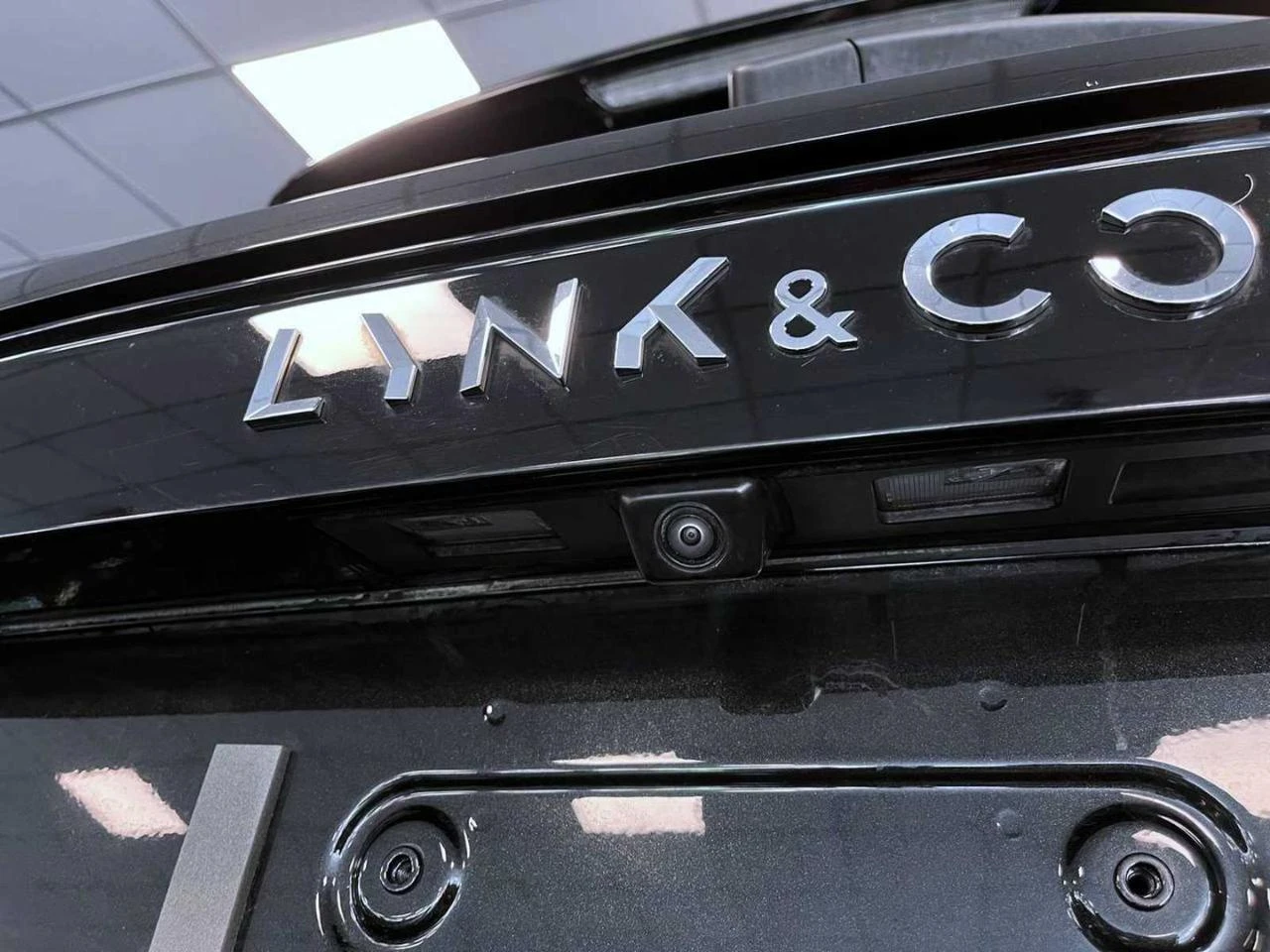 LYNK & CO 01 PHEV  CON.PROMO FIN - 31