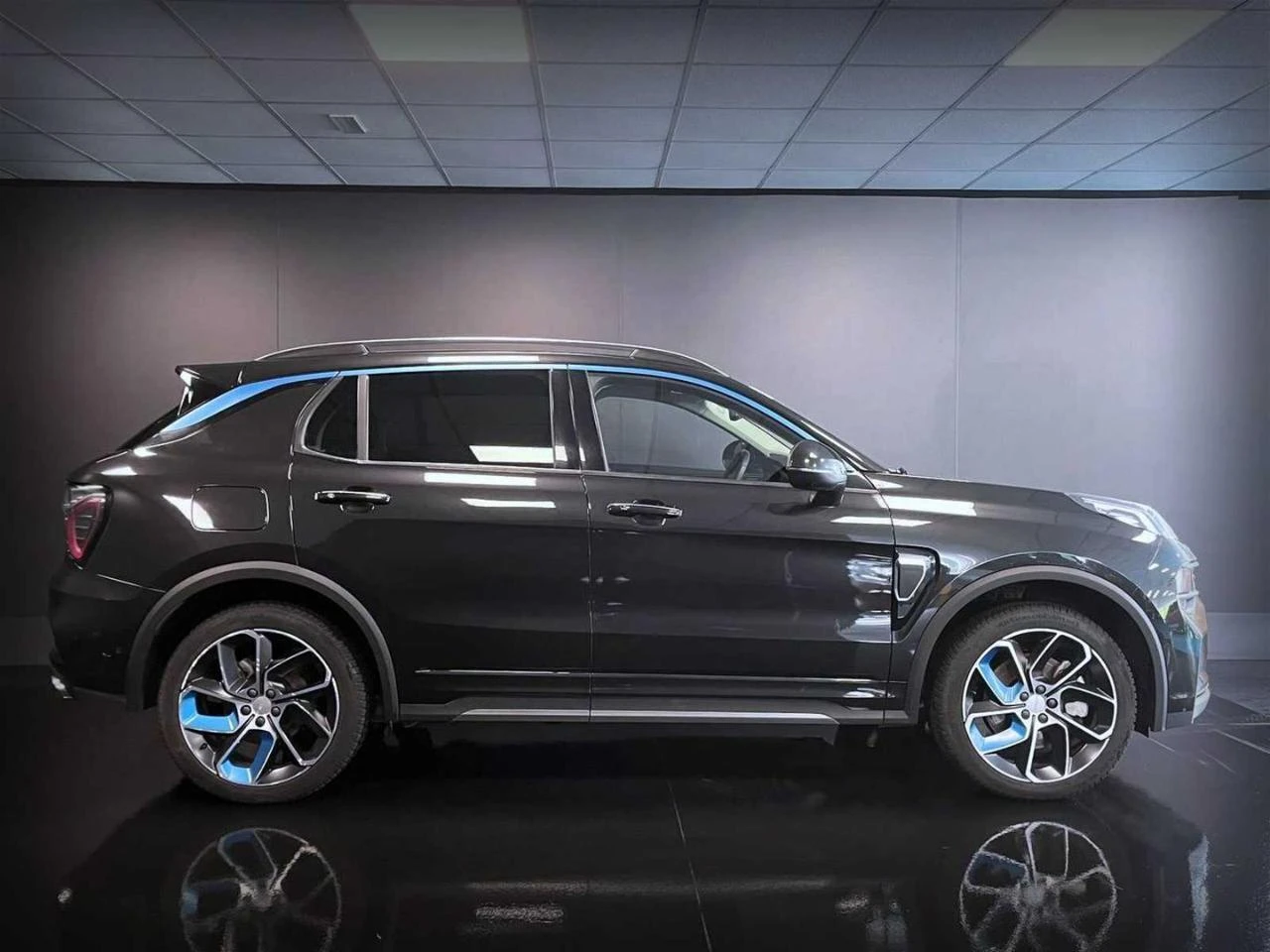 LYNK & CO 01 PHEV  CON.PROMO FIN - 3