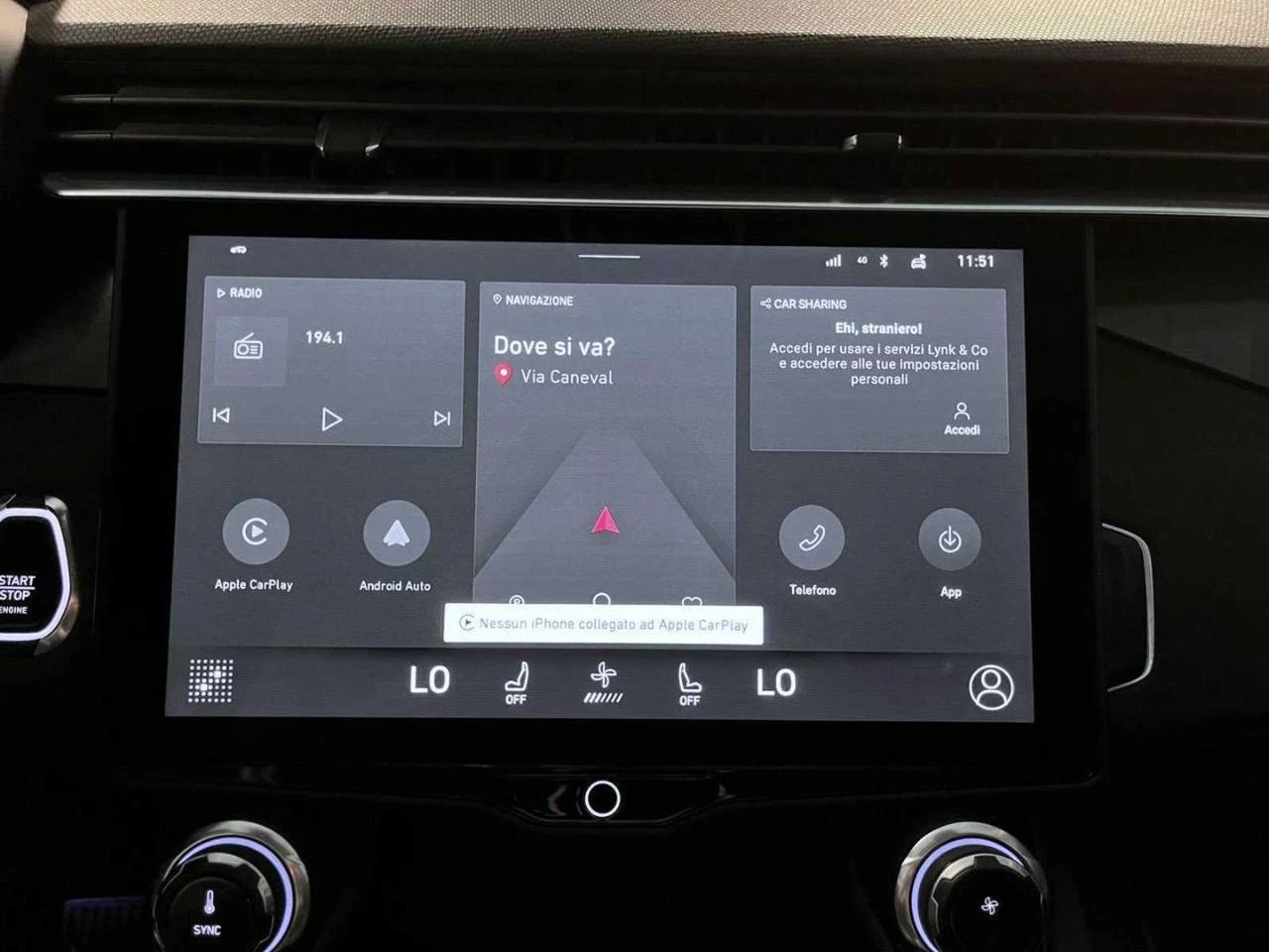 LYNK & CO 01 PHEV  CON.PROMO FIN - 24