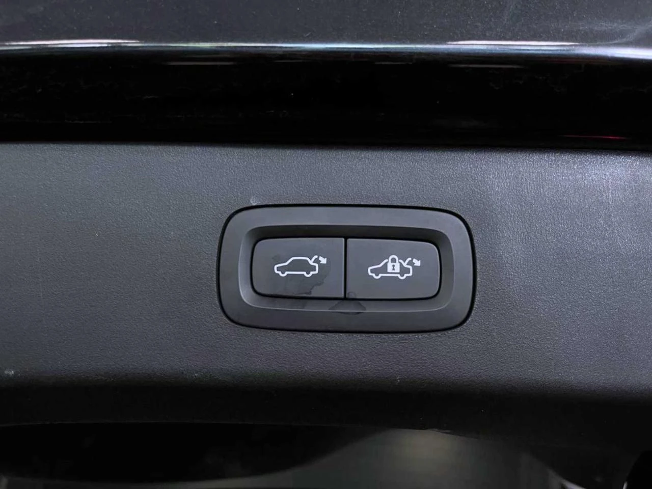 LYNK & CO 01 PHEV  CON.PROMO FIN - 28