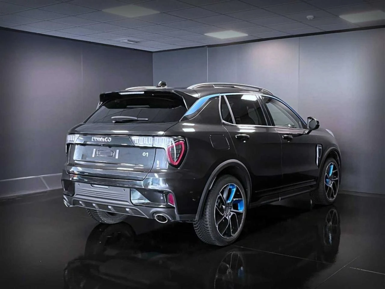 LYNK & CO 01 PHEV  CON.PROMO FIN - 6