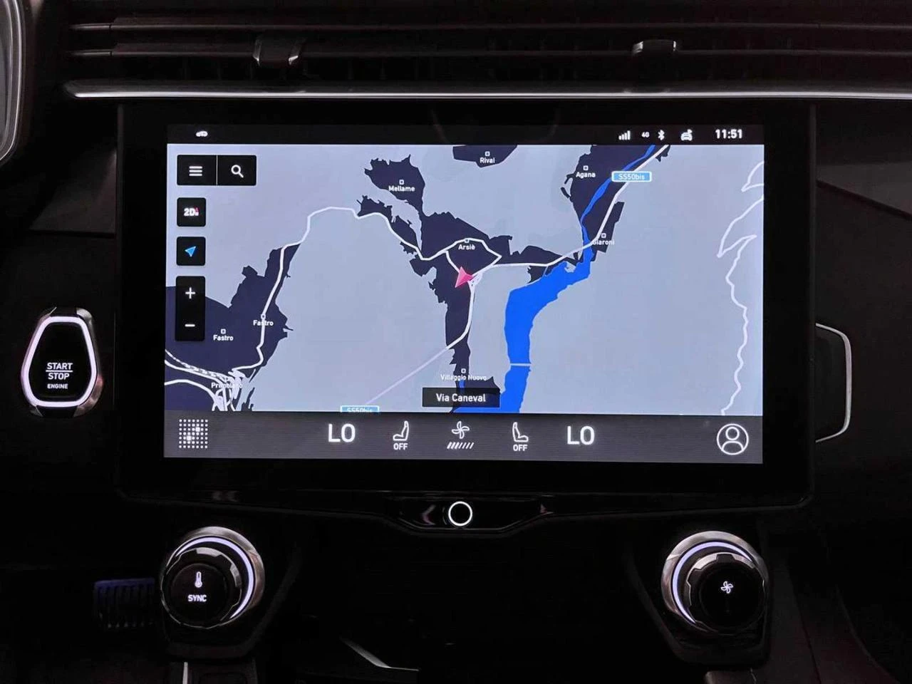 LYNK & CO 01 PHEV  CON.PROMO FIN - 14
