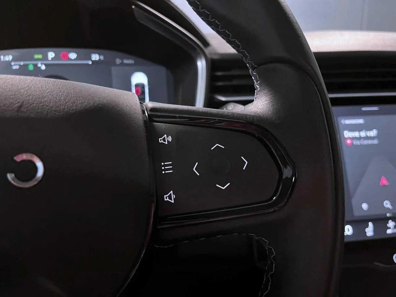 LYNK & CO 01 PHEV  CON.PROMO FIN - 18