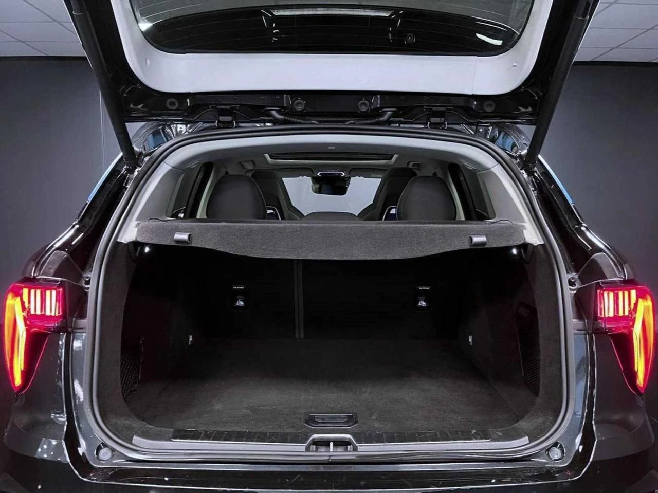 LYNK & CO 01 PHEV  CON.PROMO FIN - 16