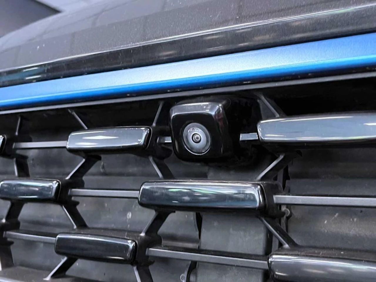 LYNK & CO 01 PHEV  CON.PROMO FIN - 30