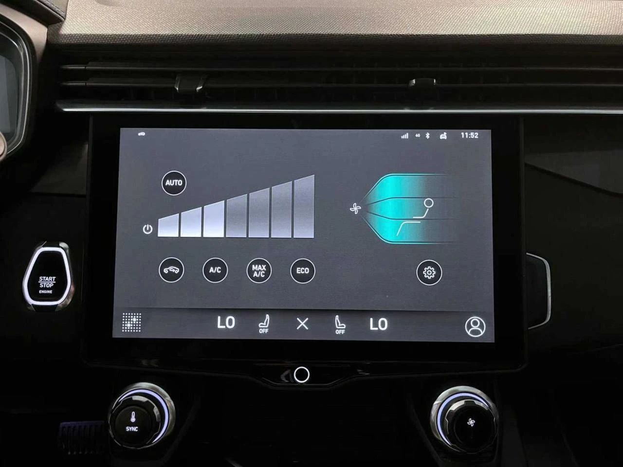 LYNK & CO 01 PHEV  CON.PROMO FIN - 27