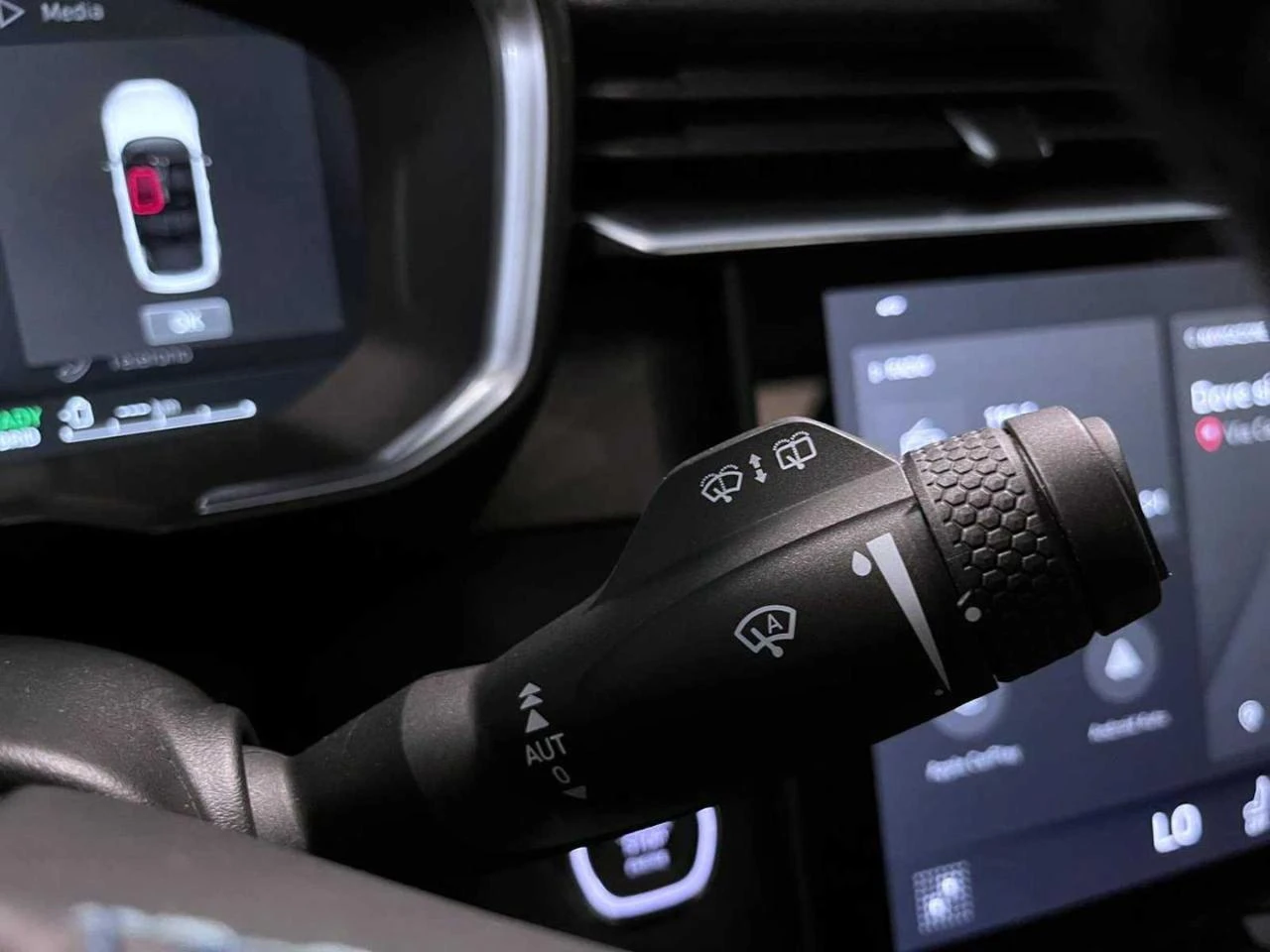 LYNK & CO 01 PHEV  CON.PROMO FIN - 20
