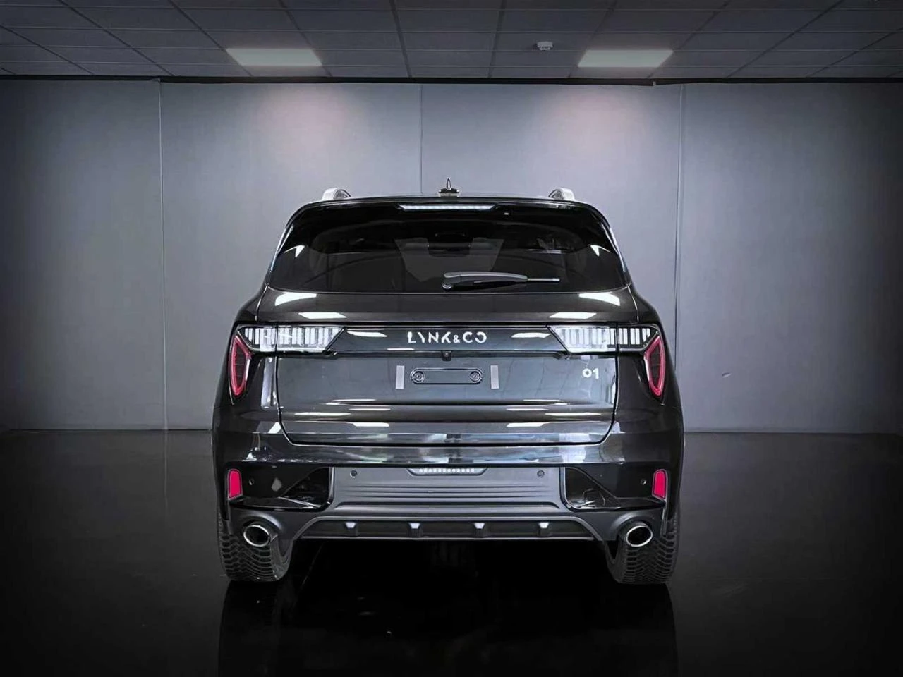 LYNK & CO 01 PHEV  CON.PROMO FIN - 4